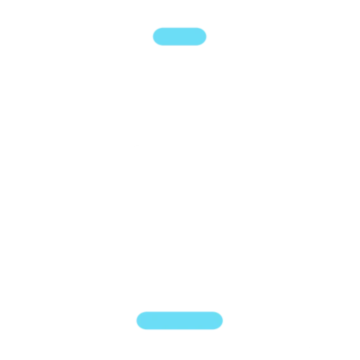 Logotipo de un servicio de desarrollo